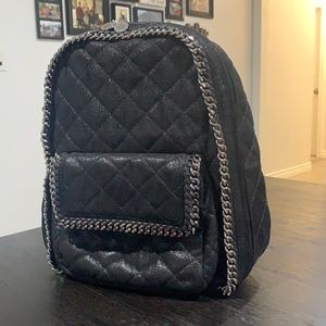 Stella McCartney Backpack